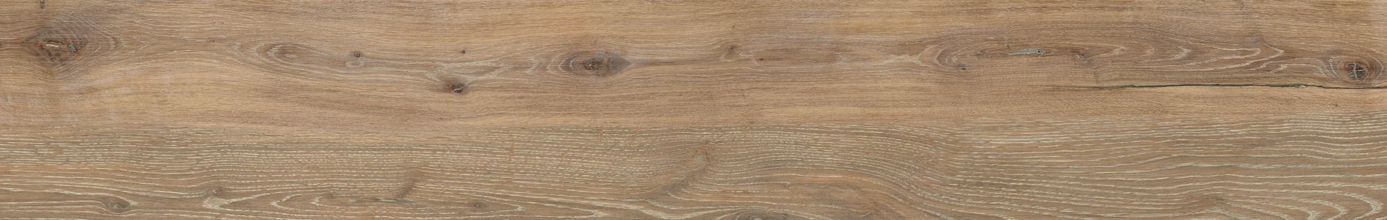 38960 Verbier Taupe AS/24X151X0,9/C/R 24x151 Peronda фото 19