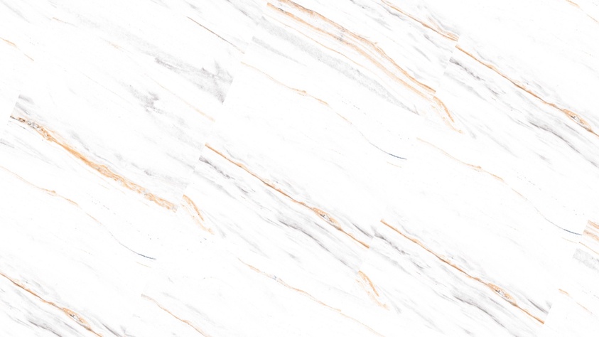 Choco ZERDE TILE