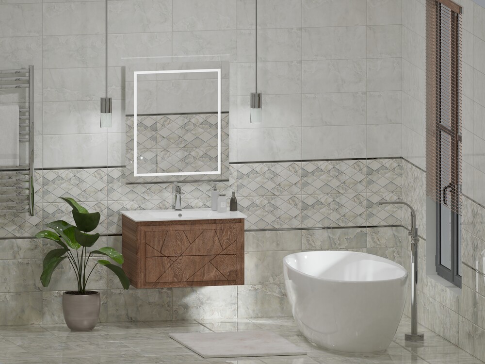 Selesta Eurotile Ceramica