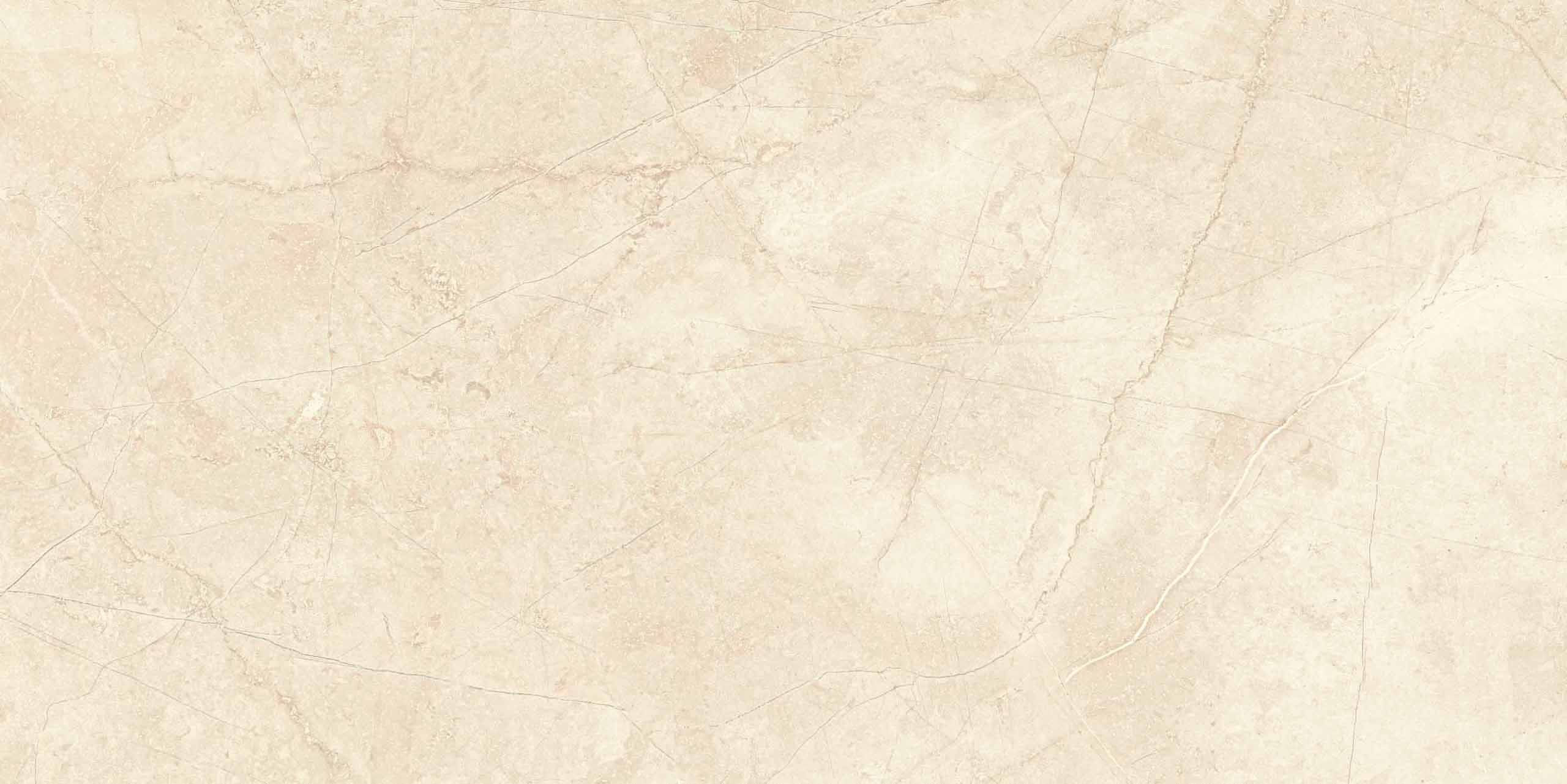 MA02 Light Beige Неполированный 80x160 Ametis by Estima
