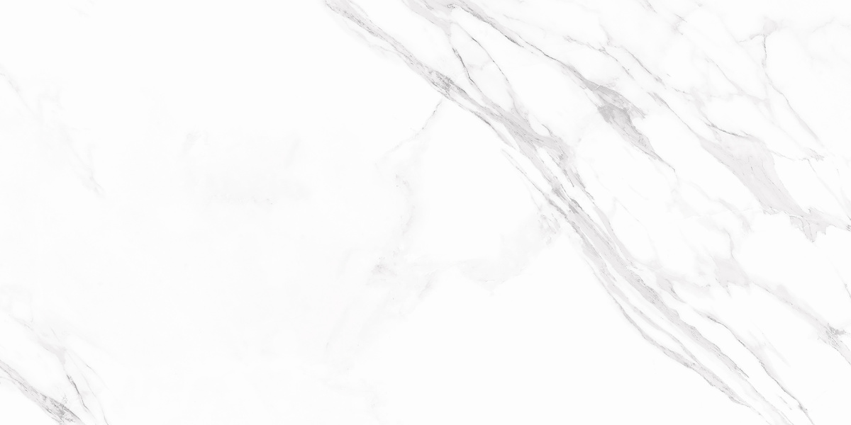 Carrara Blanco PRO белый матовый R10Soft 60х120 Laparet