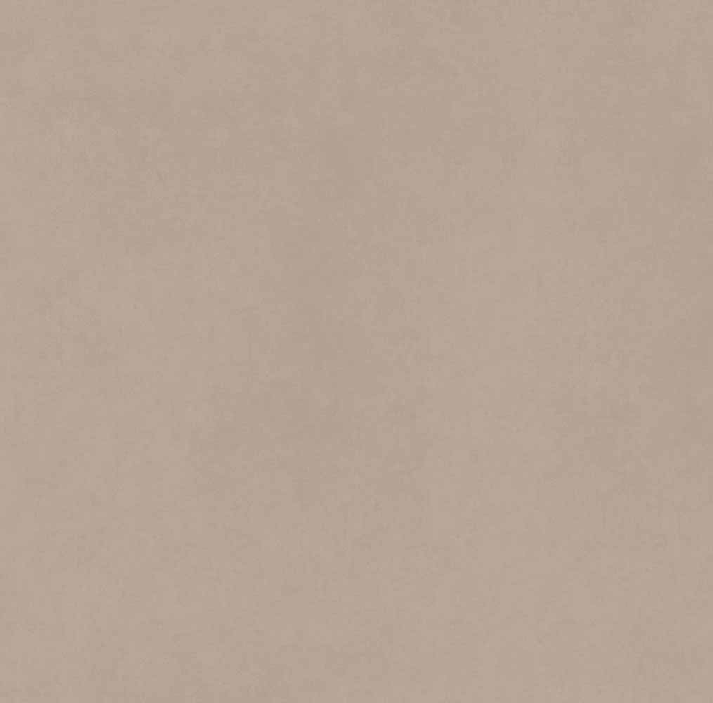 CA00 Cave Grey Beige Неполированный Рект. 60x60x9 Estima