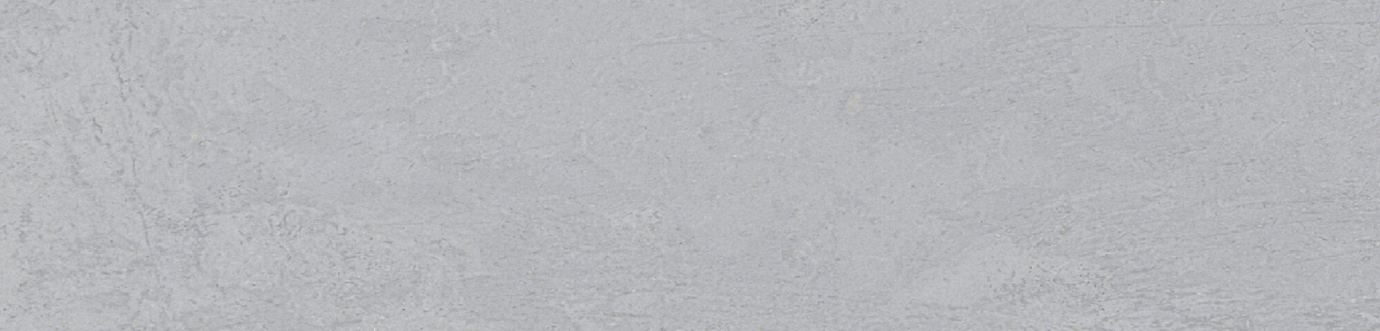 33128 Rabat Silver 6x24,6 Harmony фото 21