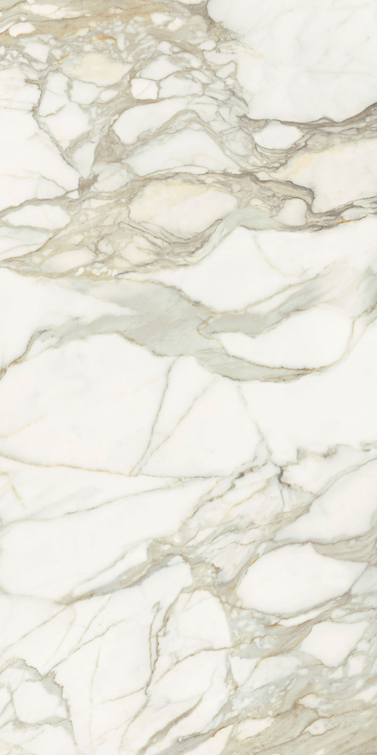 L315365MF6 Calacatta Oro Luc 150x300 IRIS FMG