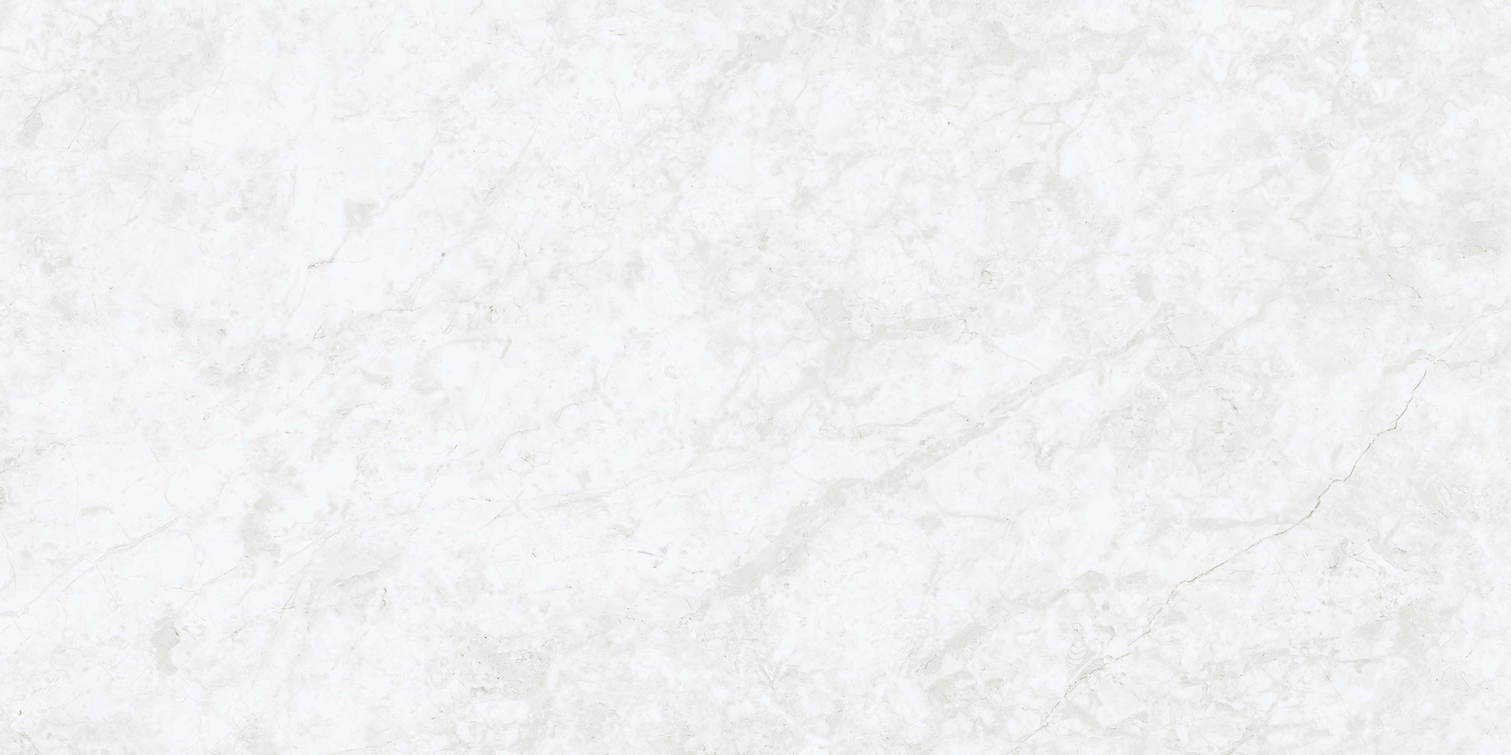 Charlotte Pearl Diamond 80x160 Realistik