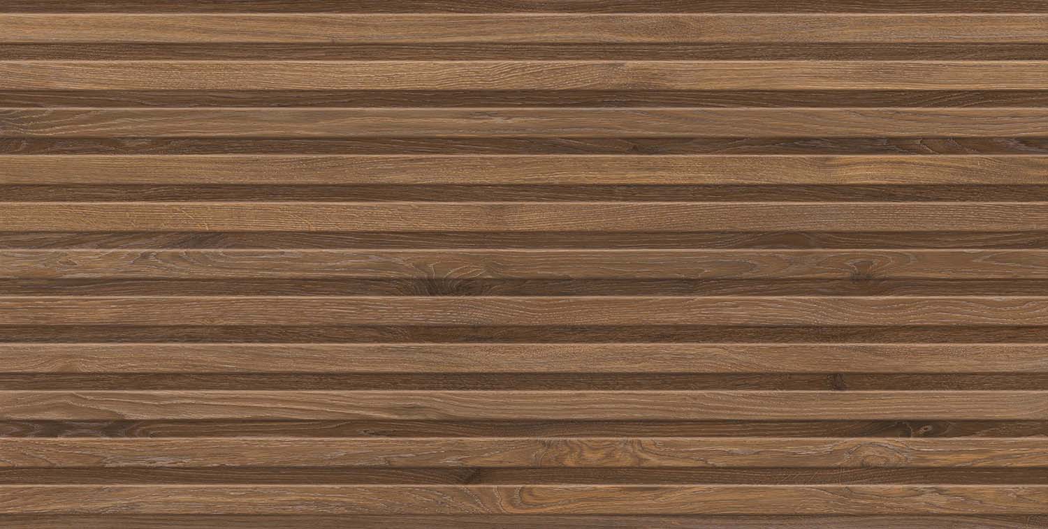 Haru Roble Rlv Matt 60x120 Geotiles