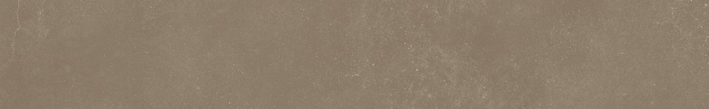 23808 Alley Mud/15.5X100/R 15.5x100 Peronda фото 4