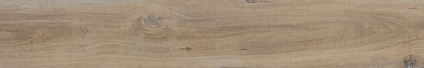 P1880329 Manhattan Colonial 19.3x120 Porcelanosa