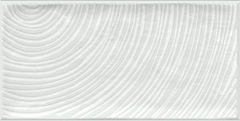 Viet Blanco Mix 10x20 VIVES