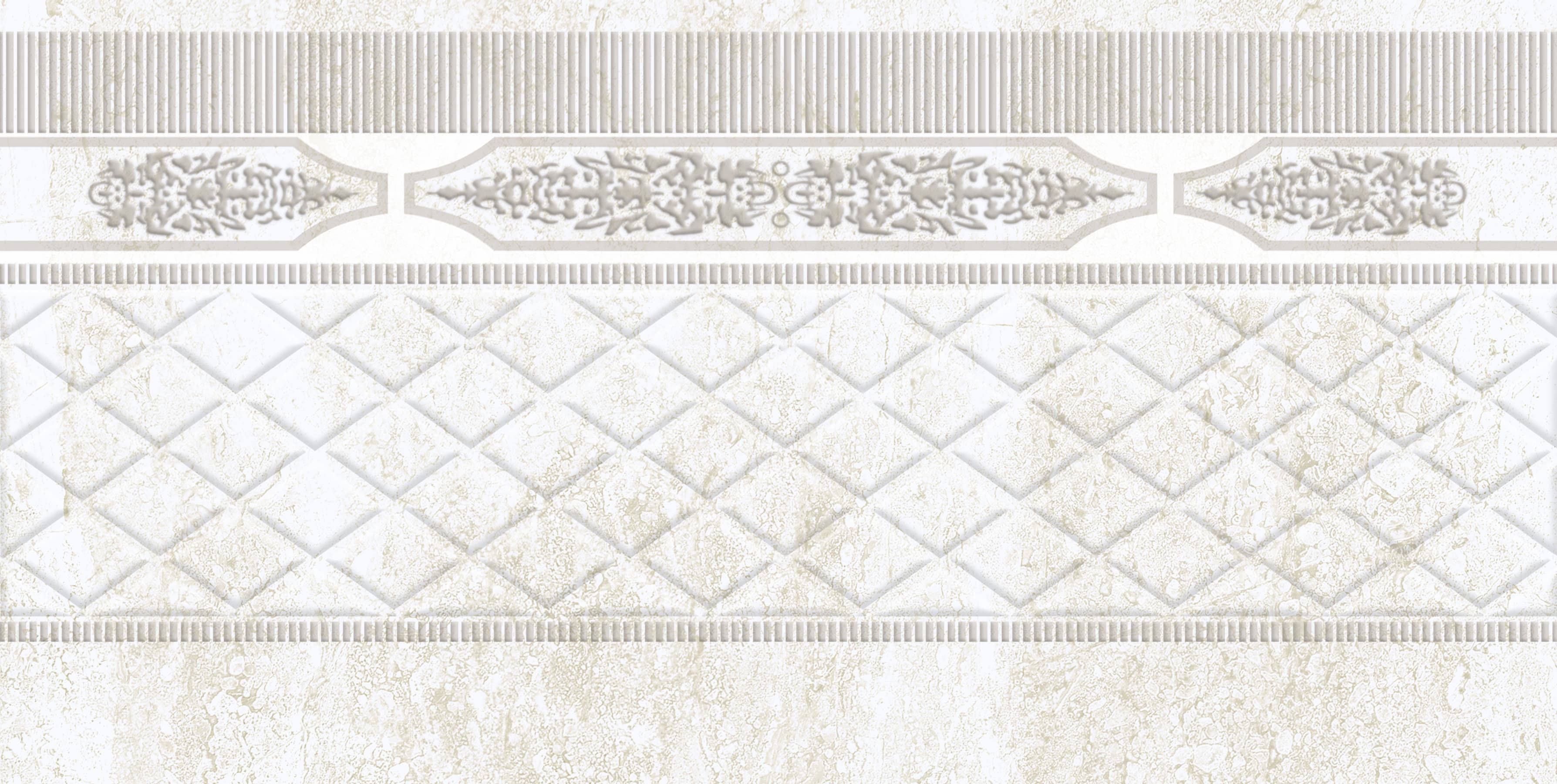 37 LIA 15х29,5 Eurotile Ceramica