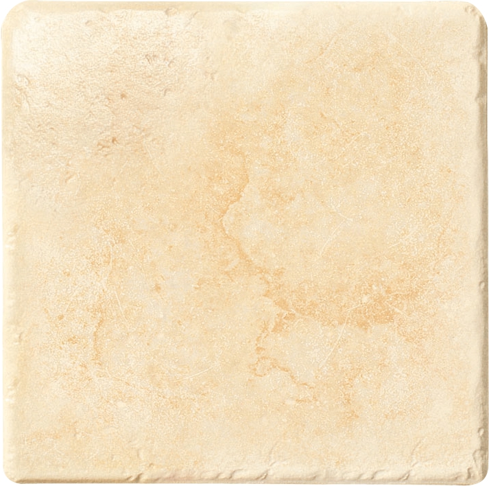 Paglierino 10x10 Serenissima Cir