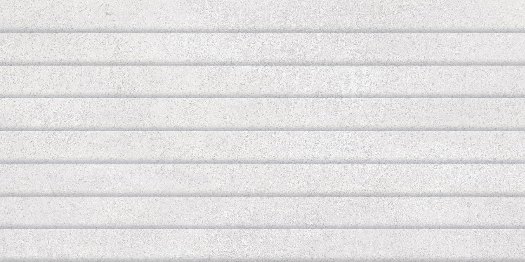 Urban Stairs Gris 30x60 Cube Ceramica