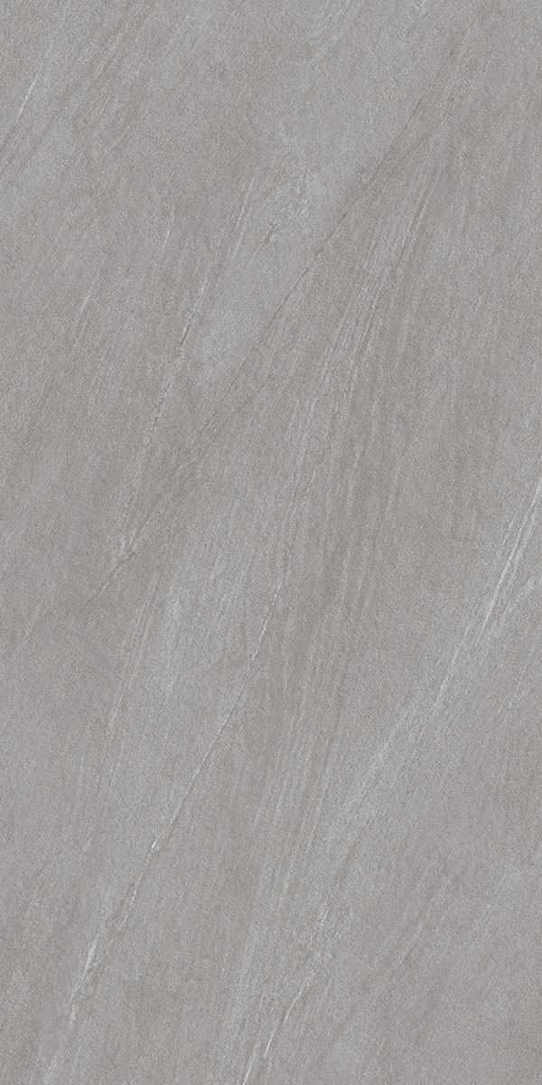 Florence Gris Molten 60x120 Mozart