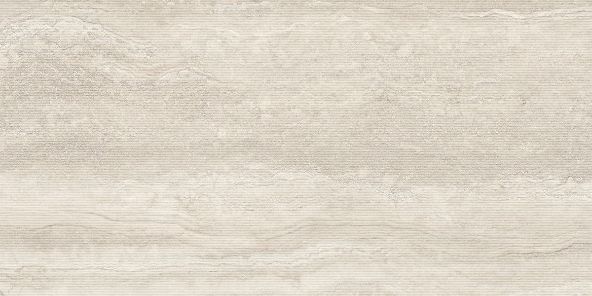 232478 Lugano Decor Cream Matt 60x120 ProConcept фото 10