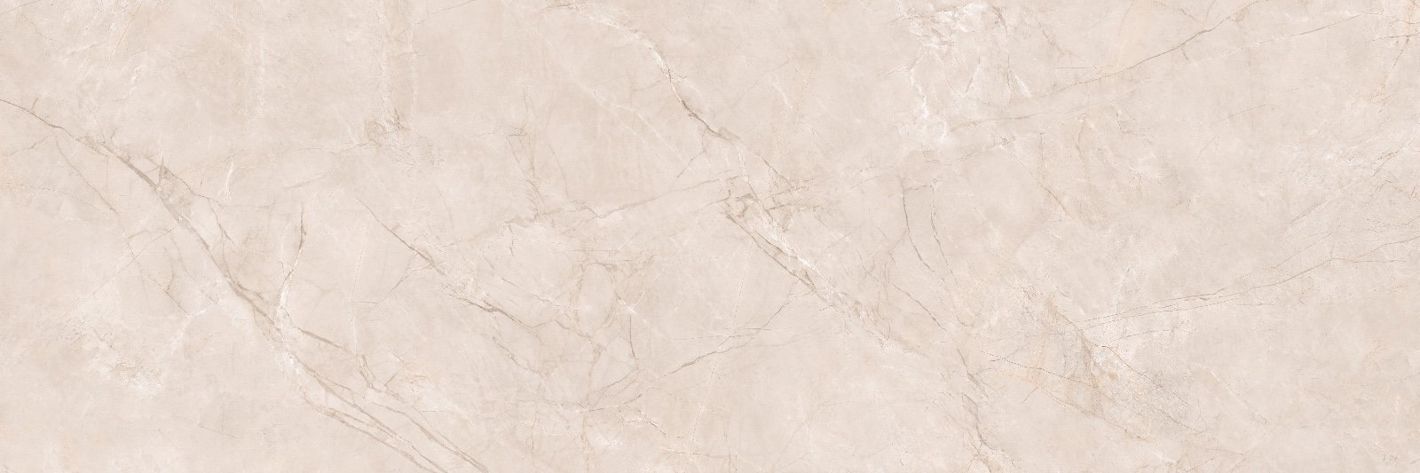 Fenix Taupe Matt 60x180 Casati Ceramica