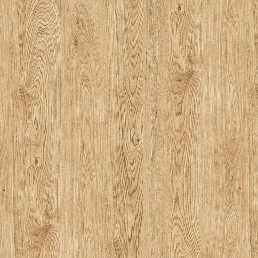 NR0395-M Керафорест Pine Коричневый светлый матовый 600x600x9.5 ProGRES Ceramica