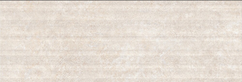 37870 Alchemy Earth Decor/33,3x100/R 33,3x100 Peronda