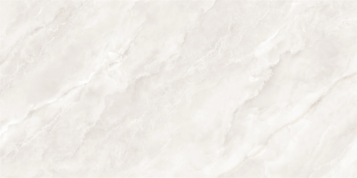 NTT99954D Onice Ice Pro 60x120 NT Ceramic