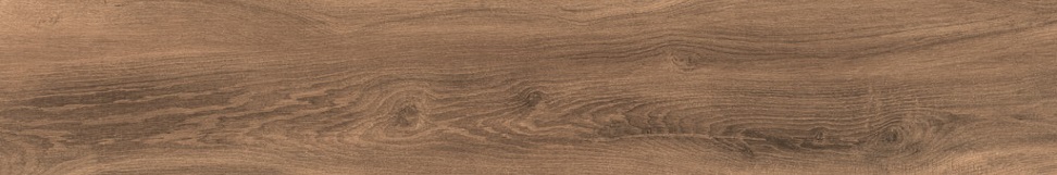 120KI028 Hollywood Walnut Rett R10 20х120 La Fenice