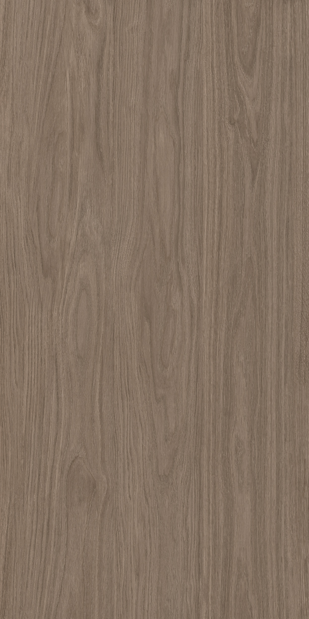 KM6012G1111R20 Люберон коричневый матовый обрезной 60x119,5x2 Kerama Marazzi