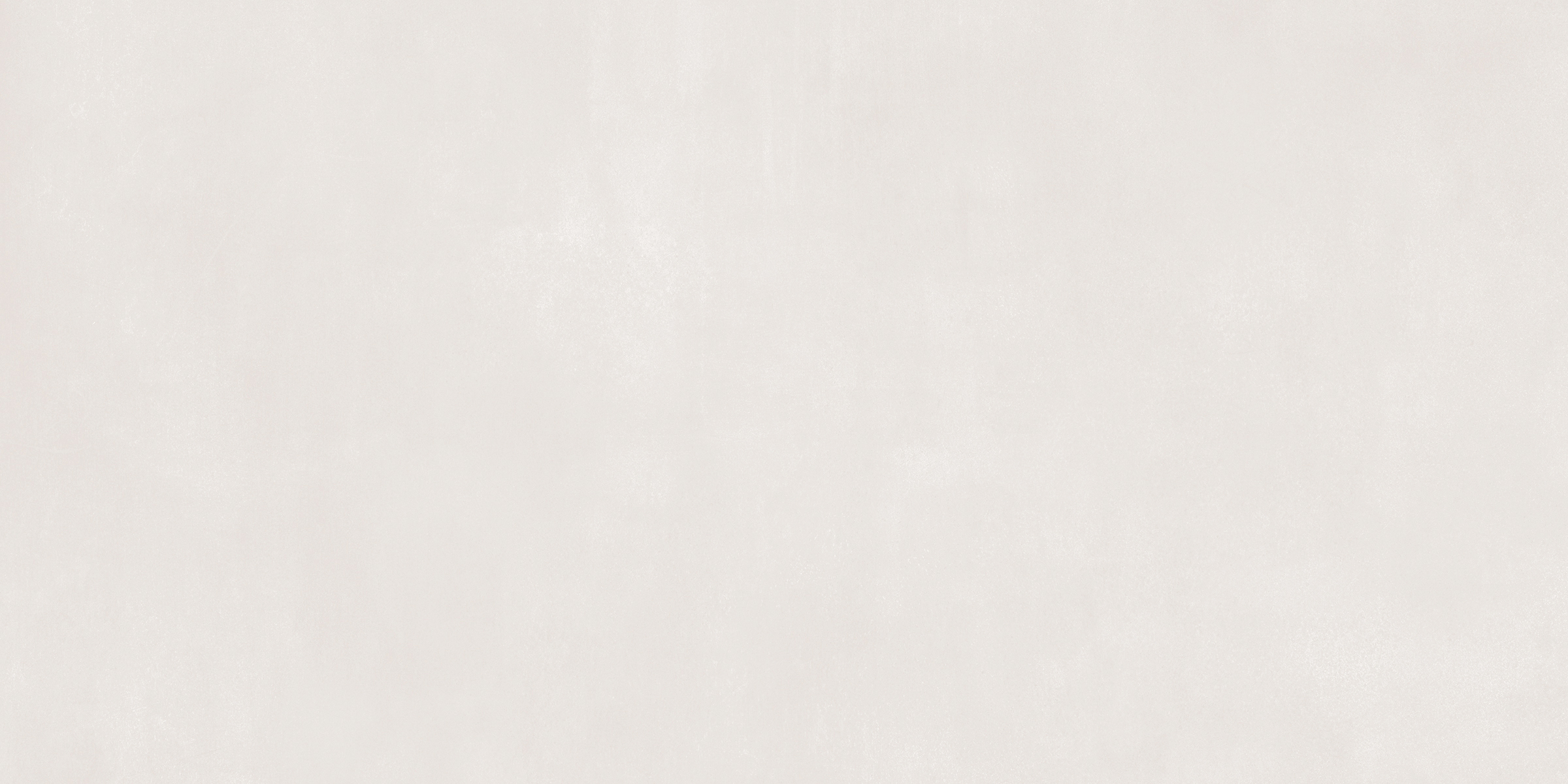 Galaxy Super White Carving 60х120 Maimoon Ceramica