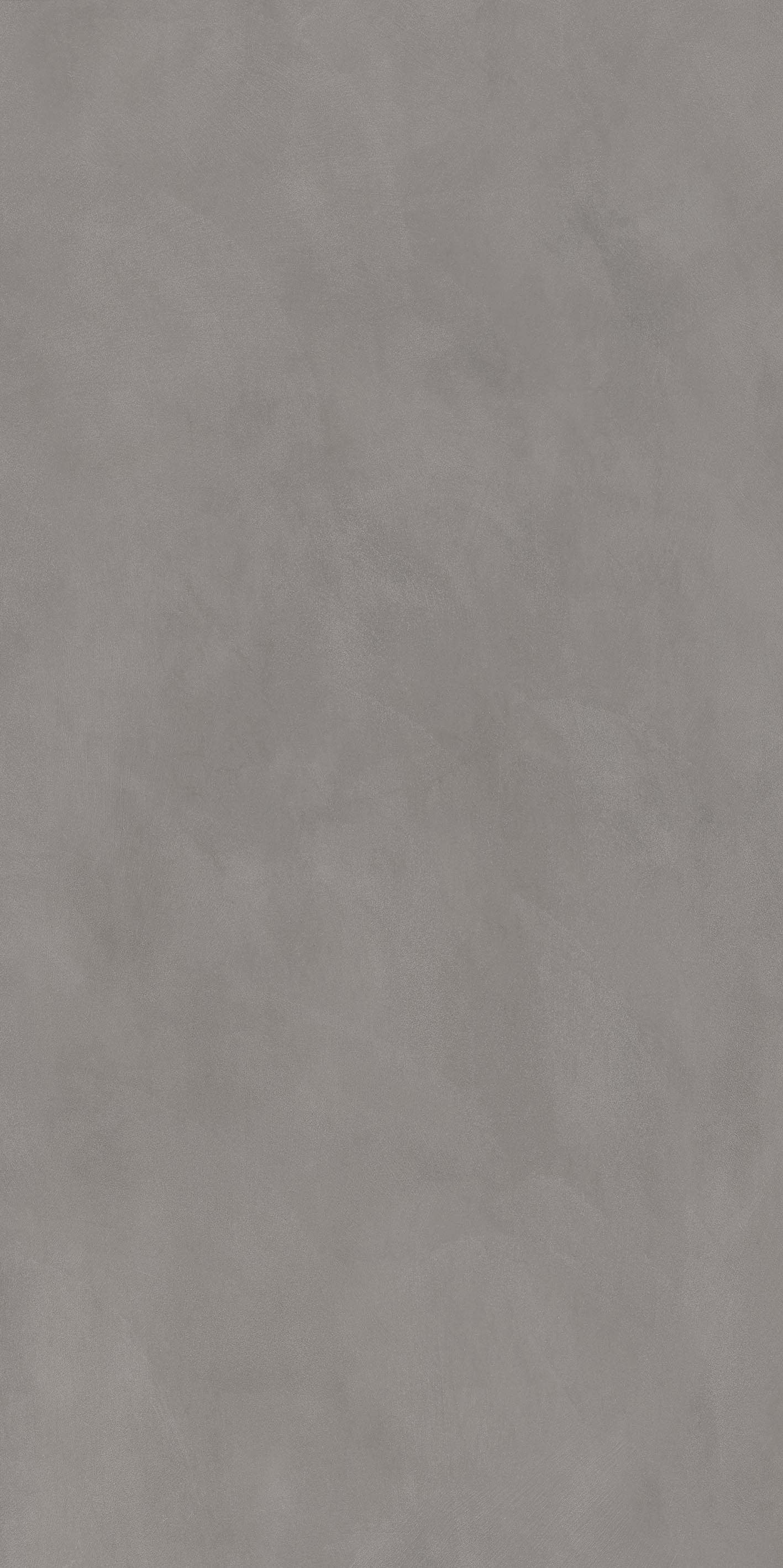 778878 Essential Mood Cool Powder 02 6mm 120x240 Casa Dolce Casa
