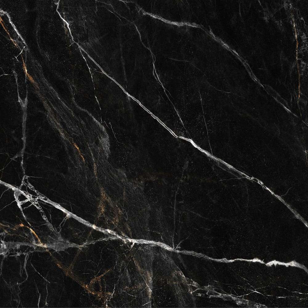 GP2020DNS99 Design Stone Marquina матовый 200x200x8 New Trend