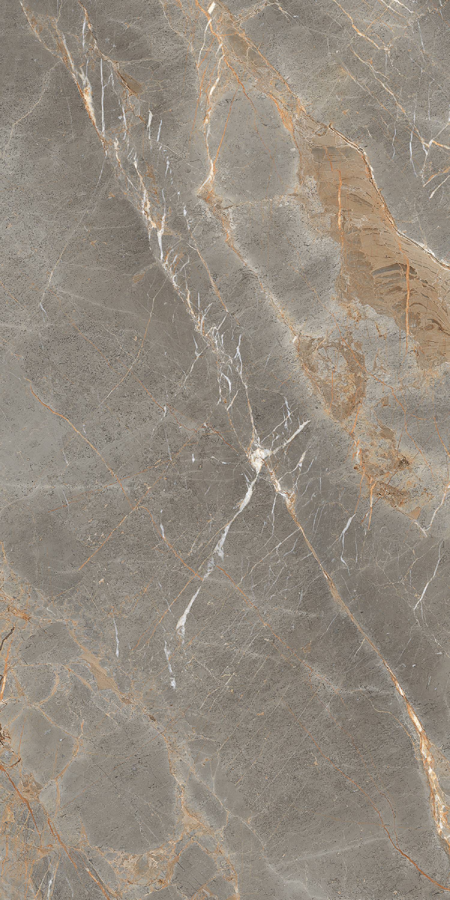 Regal California 80x160 SotGres
