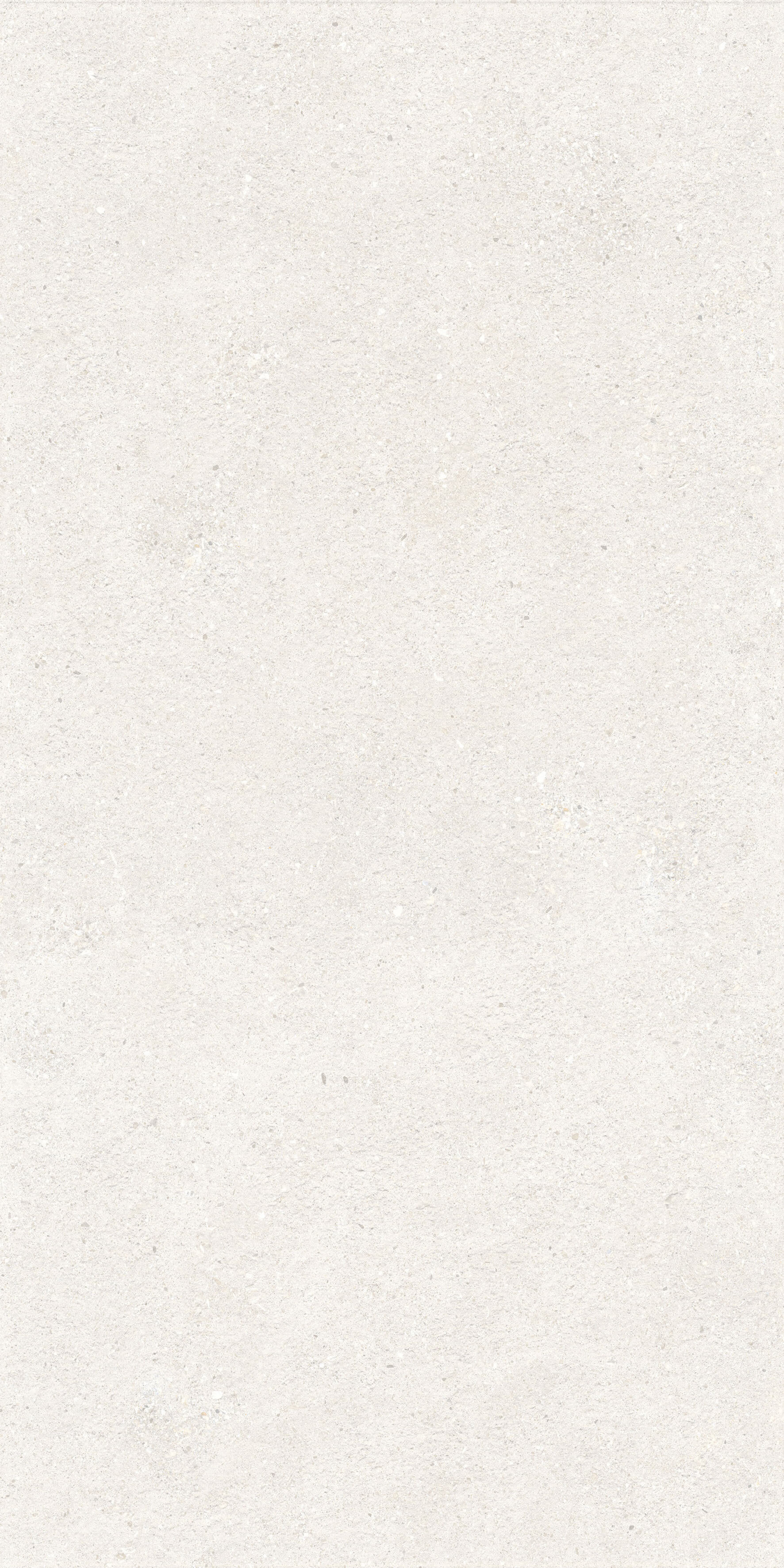 1225 Graniti White Matt Ghr 120x60 Artcer фото 8