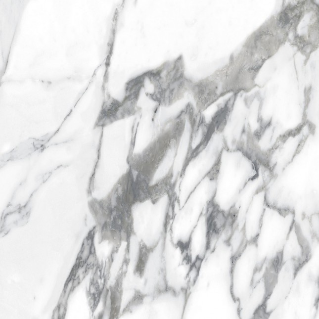 GRS01-15 Эллора Циркон / Ellora Zircon 60x60 Gresse