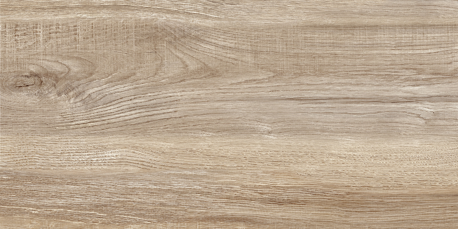TWU2550EPH40 Euphoria рельефная 249x500x8 Alma Ceramica (Уралкерамика)