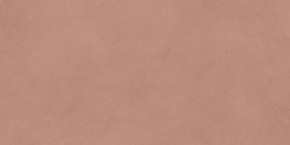 PF60016434 Alterego Cotto Nat Rett 60x120 ABK