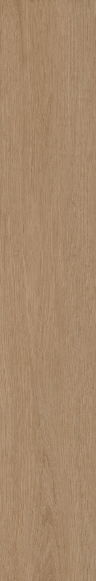 K-2162/MR Bosikom Smoky 200x1200x10 Kerranova фото 8