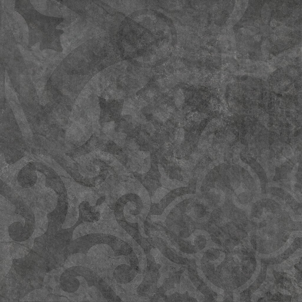 GFU04RIC12R Ricci 60x60 Alma Ceramica (Уралкерамика)