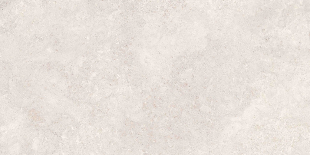 RJ70 Etherea Ivory Matt R 60x120 Refin