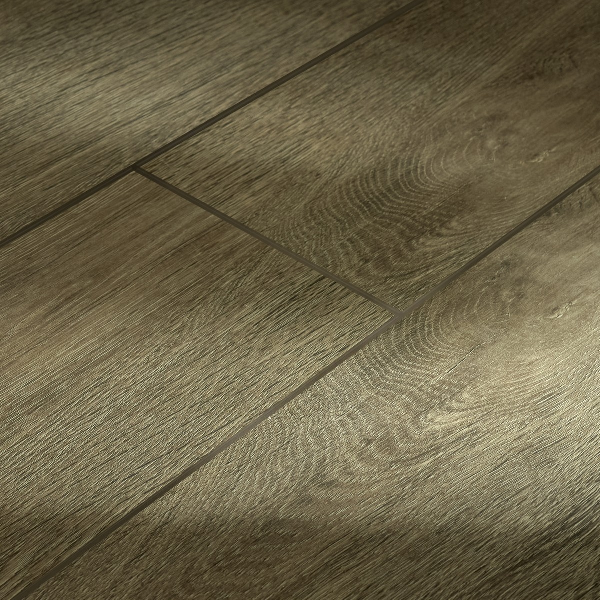 N12059 Wood collection Cerezo Matt Shape 20x120 Neodom фото 31