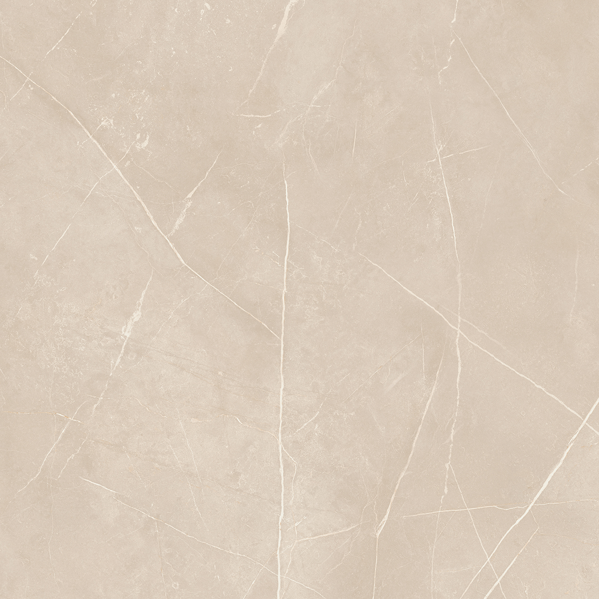 NL01 Nolana Beige Неполированный Рект. 80x80x11 Estima
