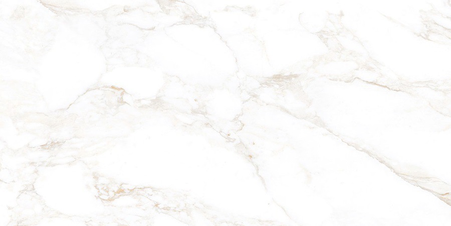 NTT99526M Marble Extra Endless 60x120 NT Ceramic