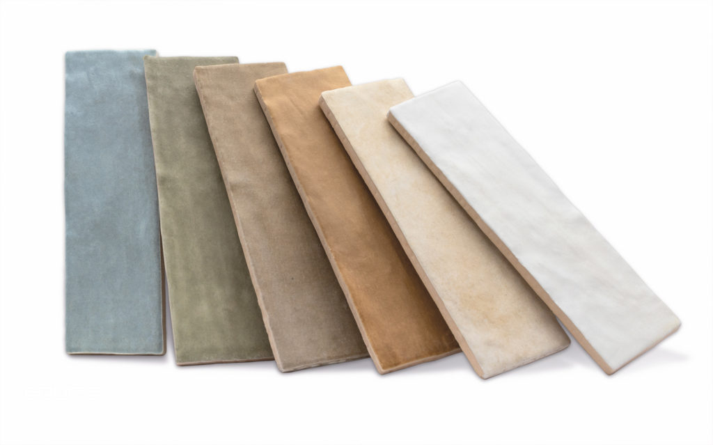31882 Sabbia Silica White 6,5x20 EQUIPE