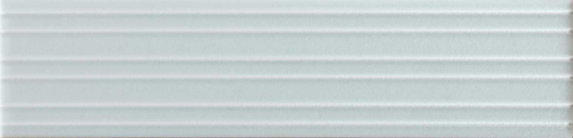 32374 Lumina Rivia Marram Blue Matt 6х24,6 EQUIPE