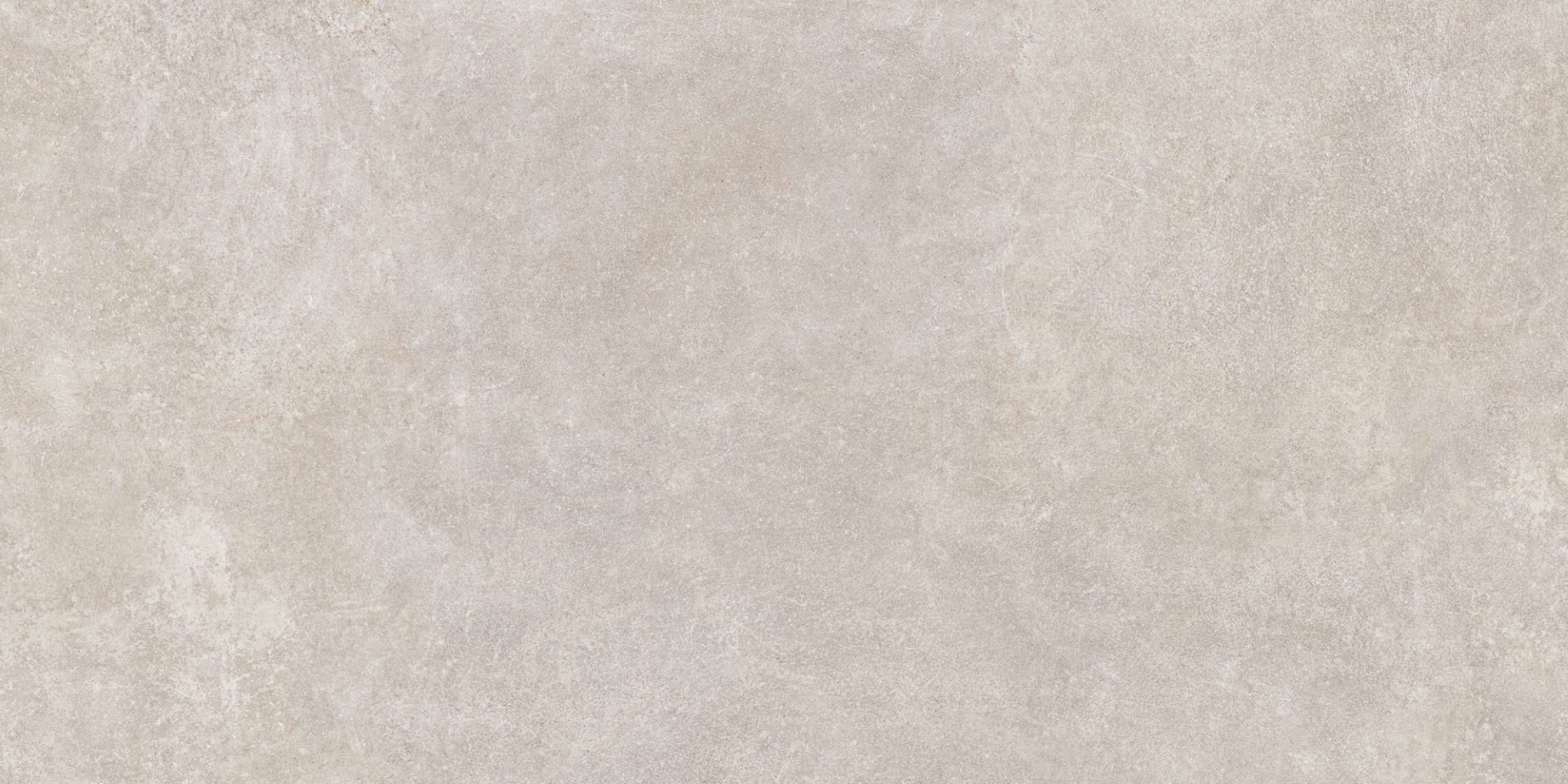 27433 Grunge Beige AS/75,5X151/C/R Peronda
