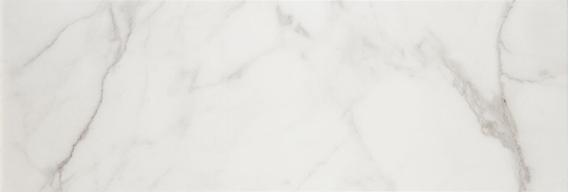 Licas Blanco 40x120 Prissmacer
