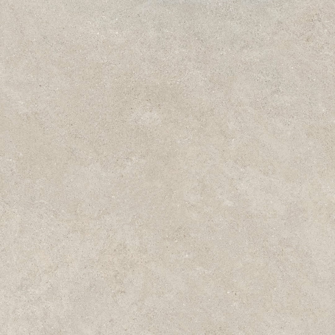 6HJ3 Grace Clay RT R11 60x60 Keope фото 9