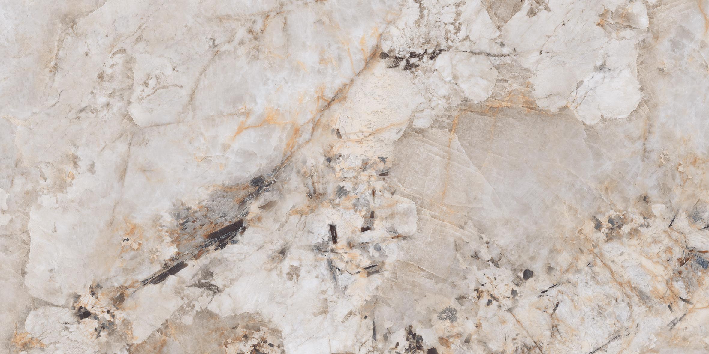 Granada Marmo Beige Polished 60x120 Bonton Ceramica