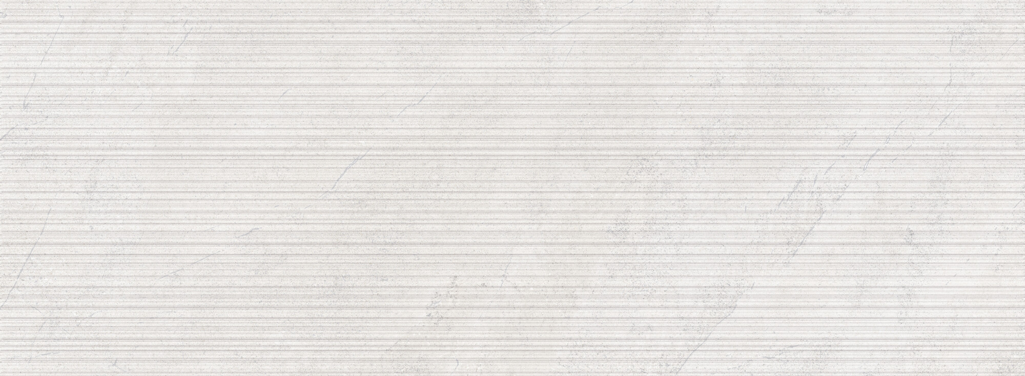 40953 Piemonte Cloud Decor ST/100X275/R 100x275 Peronda фото 9