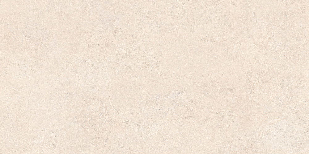 K958170R0001VTER СпаСтоун Навона Мат R10A 60x120 Vitra фото 7