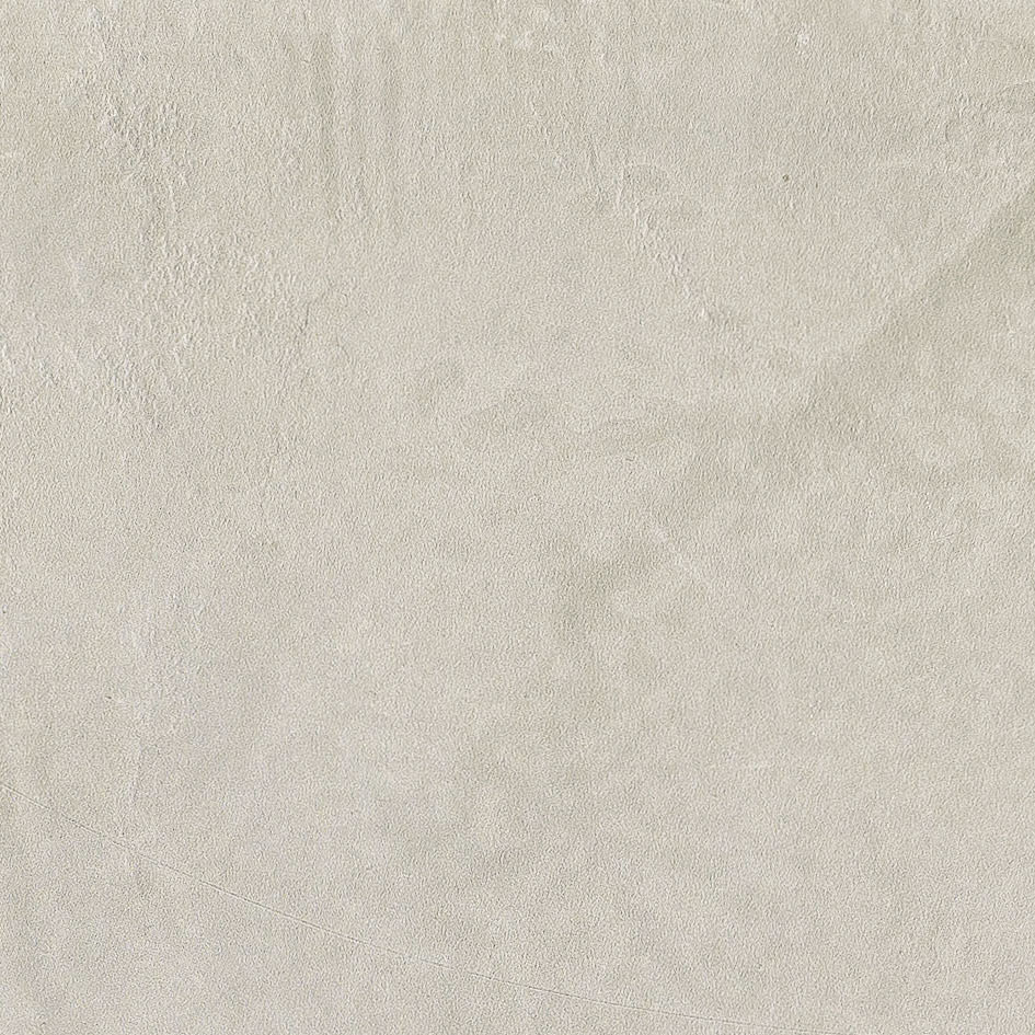 758158 Studios Chalk Ret 6mm 120x120 Casa Dolce Casa