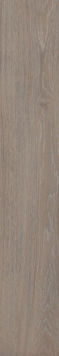 KW02 Kraft Wood Light Grey Структурированный Рект. 19,4x120x10 Estima