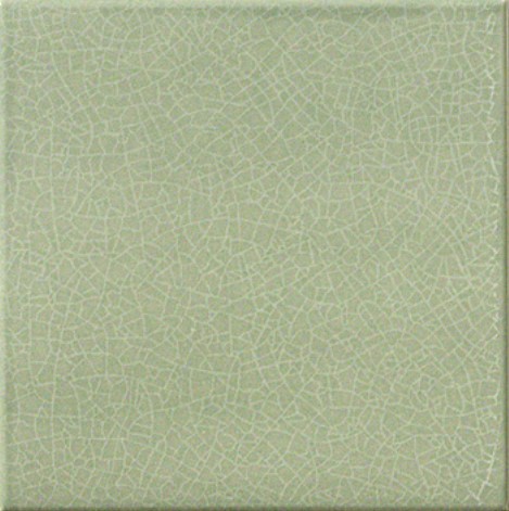 G9143A RIALTO VINTAGE BLUE FLOOR 15X15 Vallelunga