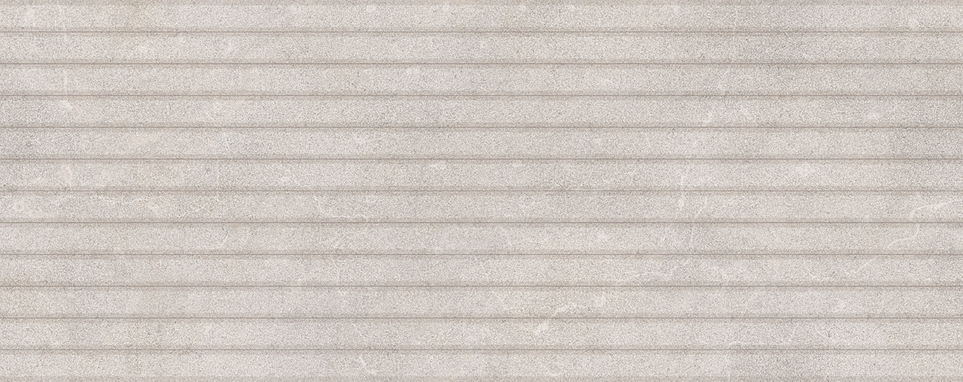 100330300 Savannah Caliza Deco 59,6x150 Porcelanosa